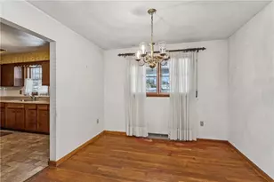 43 Circle Dr, Beaver, PA 15009 - Photo 15