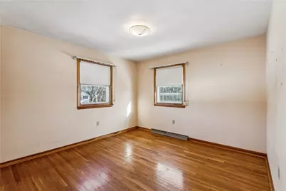 43 Circle Dr, Brighton Township, PA 15009 - Photo 23