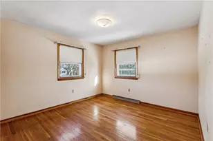 43 Circle Dr, Beaver, PA 15009 - Photo 23