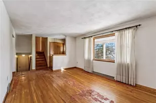 43 Circle Dr, Beaver, PA 15009 - Photo 13