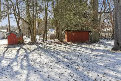 43 Circle Dr, Brighton Township, PA 15009 - Photo 11