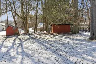 43 Circle Dr, Beaver, PA 15009 - Photo 11