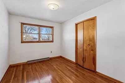 43 Circle Dr, Brighton Township, PA 15009 - Photo 21