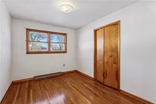 43 Circle Dr, Beaver, PA 15009 - Photo 21