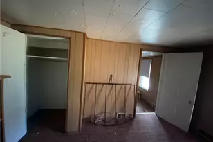 504 Park Ave, Monongahela, PA 15063 - Photo 19