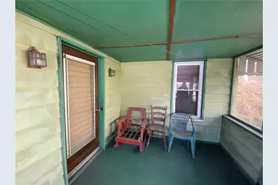 504 Park Ave, Monongahela, PA 15063 - Photo 25