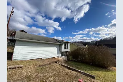 504 Park Ave, Monongahela, PA 15063 - Photo 29