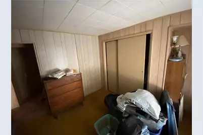 504 Park Ave, Monongahela, PA 15063 - Photo 7