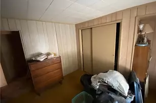 504 Park Ave, Monongahela, PA 15063 - Photo 7