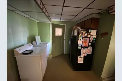 504 Park Ave, Monongahela, PA 15063 - Photo 5