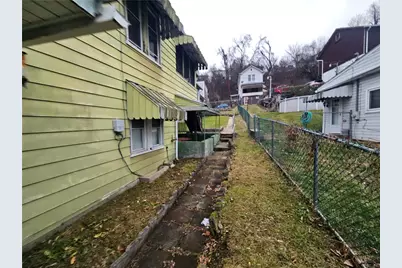504 Park Ave, Monongahela, PA 15063 - Photo 33