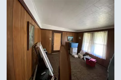 504 Park Ave, Monongahela, PA 15063 - Photo 13