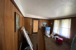 504 Park Ave, Monongahela, PA 15063 - Photo 13