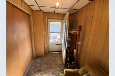 504 Park Ave, Monongahela, PA 15063 - Photo 3