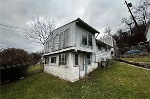 504 Park Ave, Monongahela, PA 15063 - Photo 37
