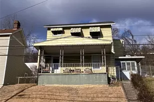 504 Park Ave, Monongahela, PA 15063 - Photo 1