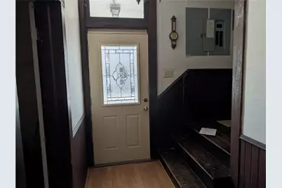 176 Main St, Graysville, PA 15337 - Photo 5