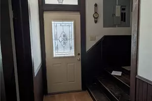 176 Main St, Graysville, PA 15337 - Photo 5