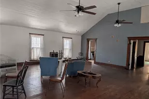 176 Main St, Graysville, PA 15337 - Photo 17