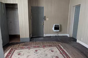 176 Main St, Graysville, PA 15337 - Photo 15