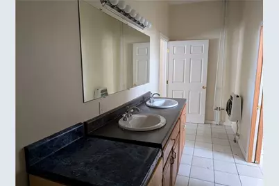 176 Main St, Graysville, PA 15337 - Photo 11