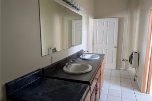 176 Main St, Graysville, PA 15337 - Photo 11