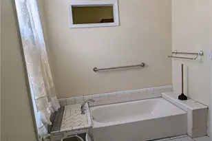 176 Main St, Graysville, PA 15337 - Photo 13