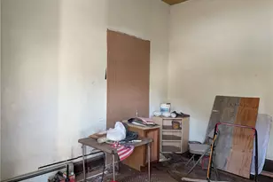 176 Main St, Graysville, PA 15337 - Photo 21