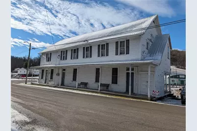 176 Main St, Graysville, PA 15337 - Photo 1