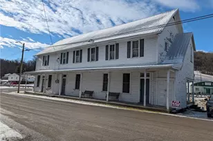 176 Main St, Graysville, PA 15337 - Photo 1