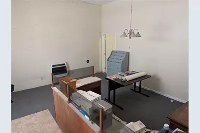 176 Main St, Graysville, PA 15337 - Photo 7