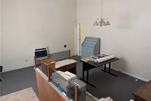 176 Main St, Graysville, PA 15337 - Photo 7