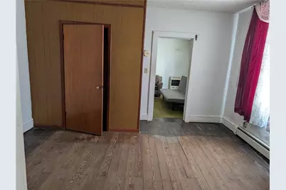 176 Main St, Graysville, PA 15337 - Photo 9