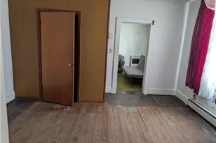 176 Main St, Graysville, PA 15337 - Photo 9