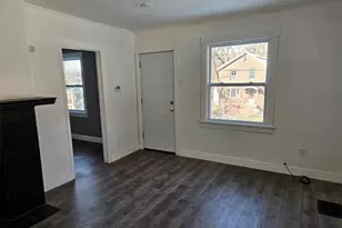 2072 Boggs Ave, Pittsburgh, PA 15221 - Photo 7