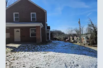 2072 Boggs Ave, Pittsburgh, PA 15221 - Photo 5