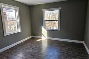 2072 Boggs Ave, Pittsburgh, PA 15221 - Photo 21