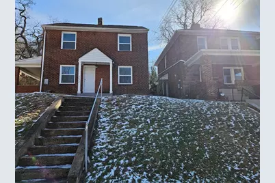 2072 Boggs Ave, Pittsburgh, PA 15221 - Photo 3