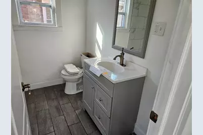 2072 Boggs Ave, Pittsburgh, PA 15221 - Photo 17