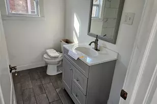 2072 Boggs Ave, Pittsburgh, PA 15221 - Photo 17