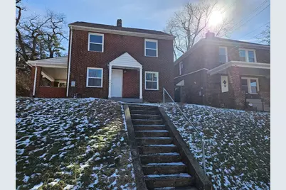2072 Boggs Ave, Pittsburgh, PA 15221 - Photo 1