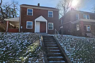 2072 Boggs Ave, Pittsburgh, PA 15221 - Photo 1