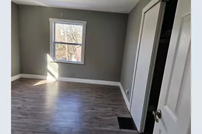 2072 Boggs Ave, Pittsburgh, PA 15221 - Photo 19