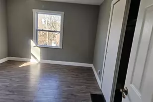 2072 Boggs Ave, Pittsburgh, PA 15221 - Photo 19