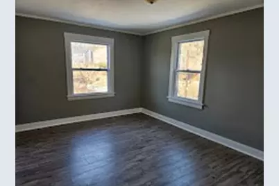 2072 Boggs Ave, Pittsburgh, PA 15221 - Photo 23