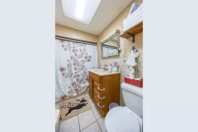 751 6th St, Pitcairn, PA 15140 - Photo 11