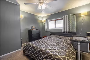 751 Sixth St, Pitcairn, PA 15140 - Photo 7