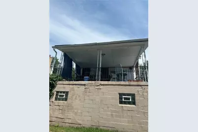 1634 Beech Ave, Turtle Creek, PA 15145 - Photo 3