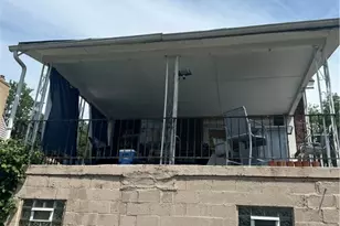 1634 Beech Ave, Turtle Creek, PA 15145 - Photo 3