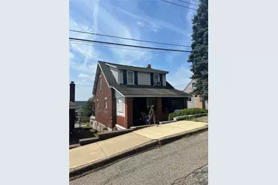 1634 Beech Ave, Turtle Creek, PA 15145 - Photo 1